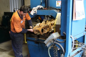 D11 Pin & Bush Turn (2)      